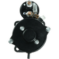 Motor de arranque S9244