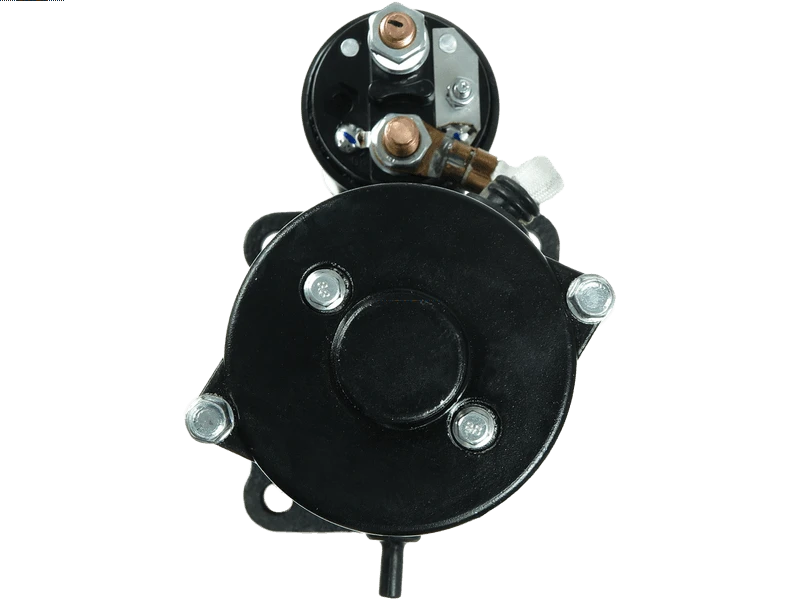 Motor de arranque S9244