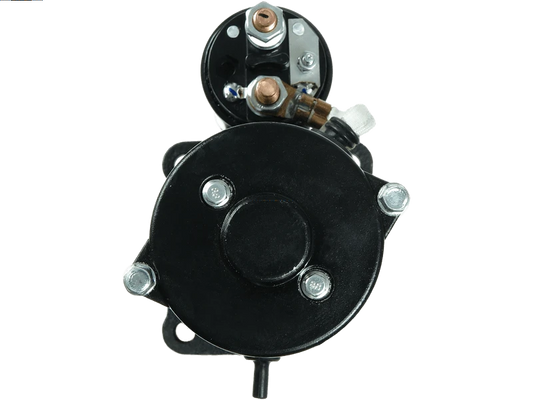 Motor de arranque S9244