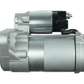 Motor de arranque S9246