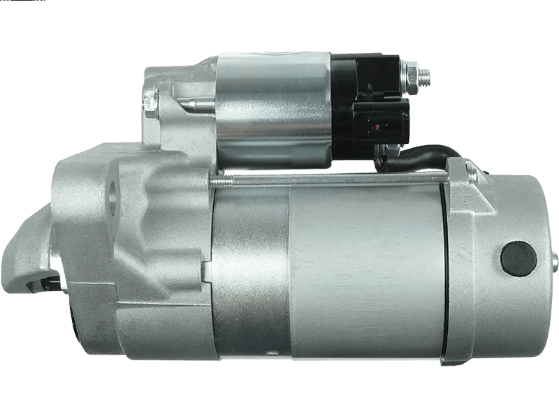 Motor de arranque S9246
