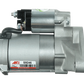 Motor de arranque S9246