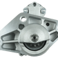 Motor de arranque S9246
