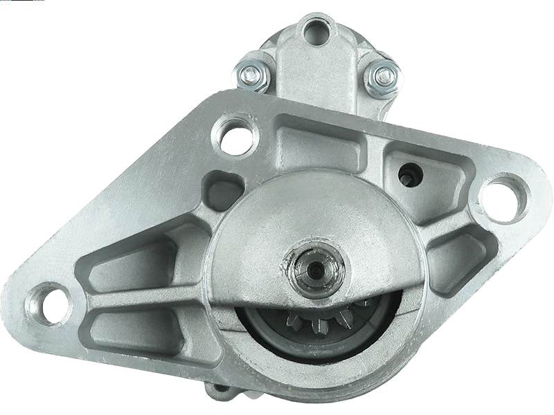 Motor de arranque S9246