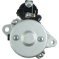 Motor de arranque S9246