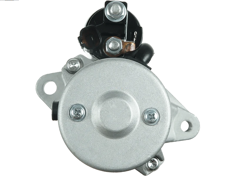 Motor de arranque S9246