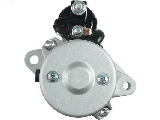Motor de arranque S9246