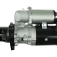 Motor de arranque S9250