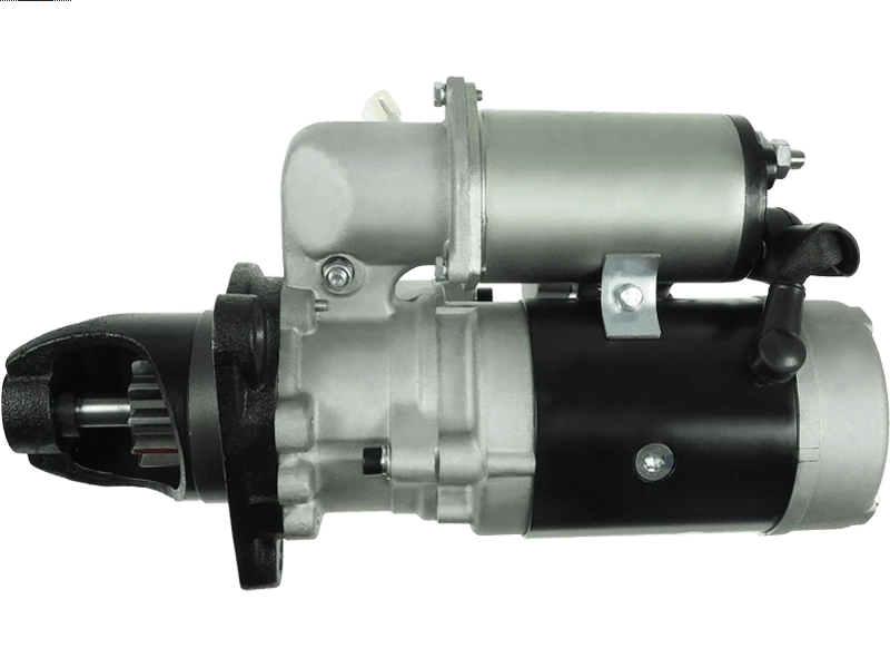 Motor de arranque S9250
