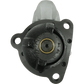 Motor de arranque S9250