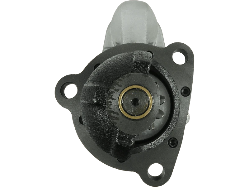 Motor de arranque S9250