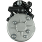 Motor de arranque S9250