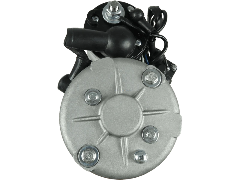 Motor de arranque S9250