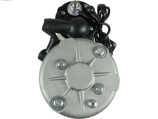 Motor de arranque S9250