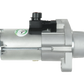 Motor de arranque S9254