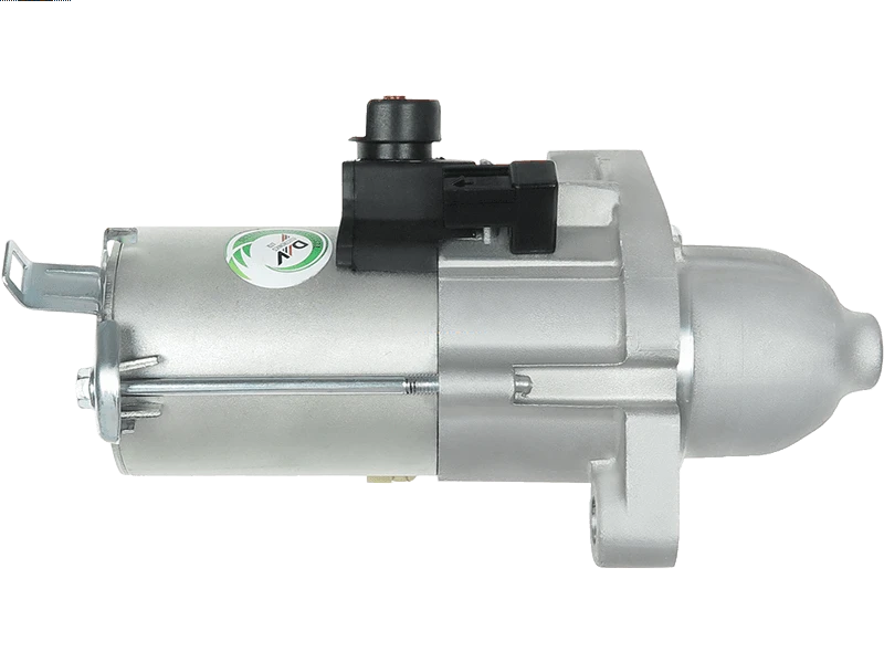 Motor de arranque S9254
