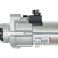 Motor de arranque S9254