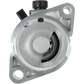 Motor de arranque S9254