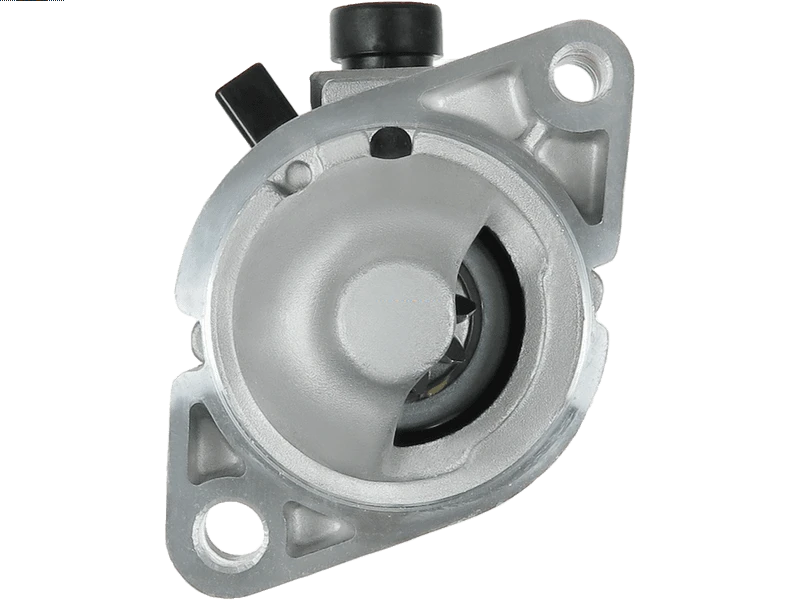 Motor de arranque S9254