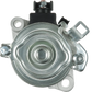 Motor de arranque S9254