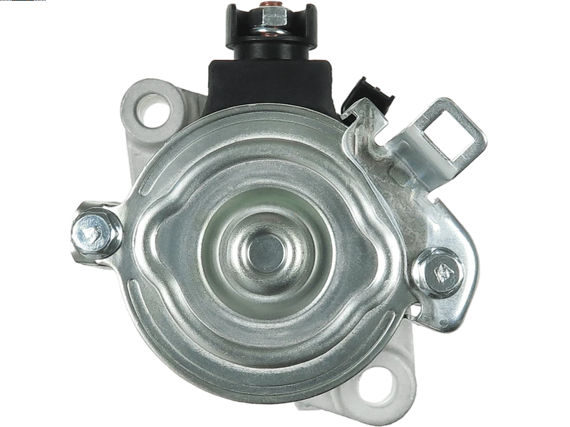Motor de arranque S9254