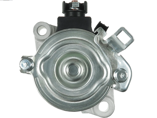 Motor de arranque S9254