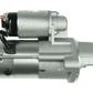 Motor de arranque S9256