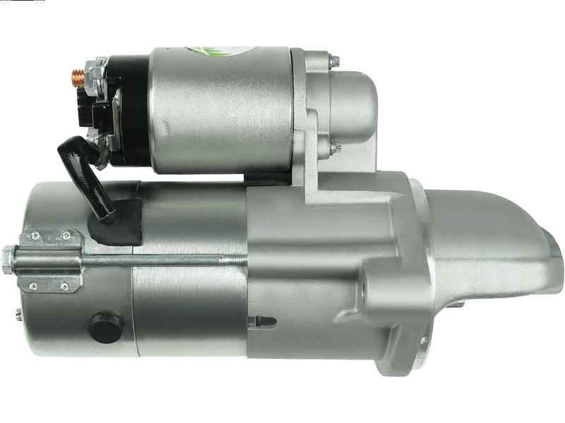 Motor de arranque S9256