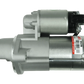 Motor de arranque S9256