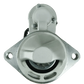 Motor de arranque S9256