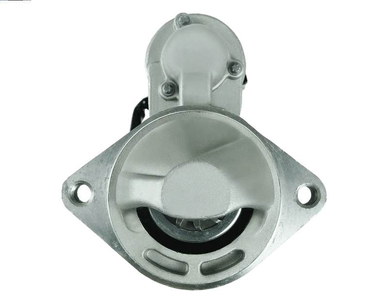 Motor de arranque S9256