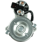 Motor de arranque S9256
