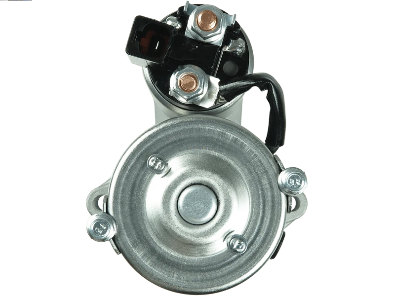 Motor de arranque S9256