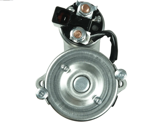 Motor de arranque S9256