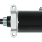 Motor de arranque S9285S