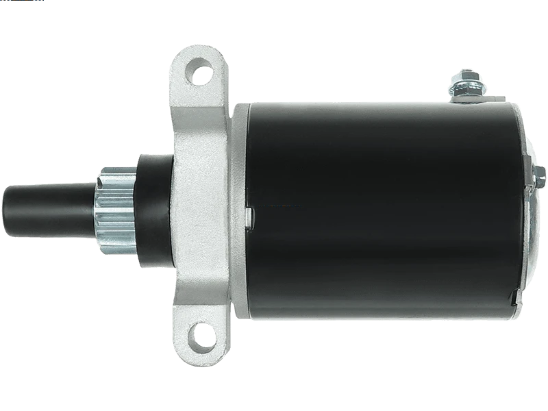 Motor de arranque S9285S
