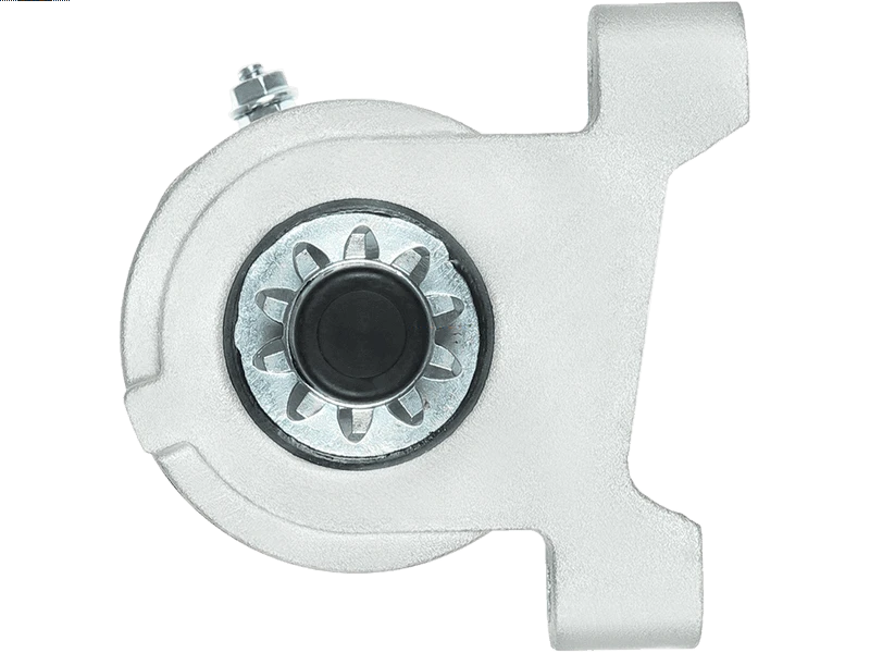 Motor de arranque S9285S