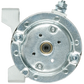 Motor de arranque S9285S