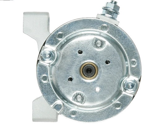 Motor de arranque S9285S