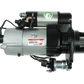 Motor de arranque S9306S