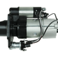 Motor de arranque S9306S