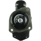 Motor de arranque S9306S