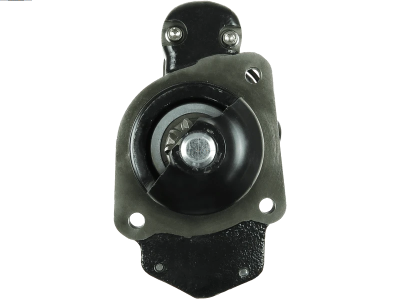 Motor de arranque S9306S