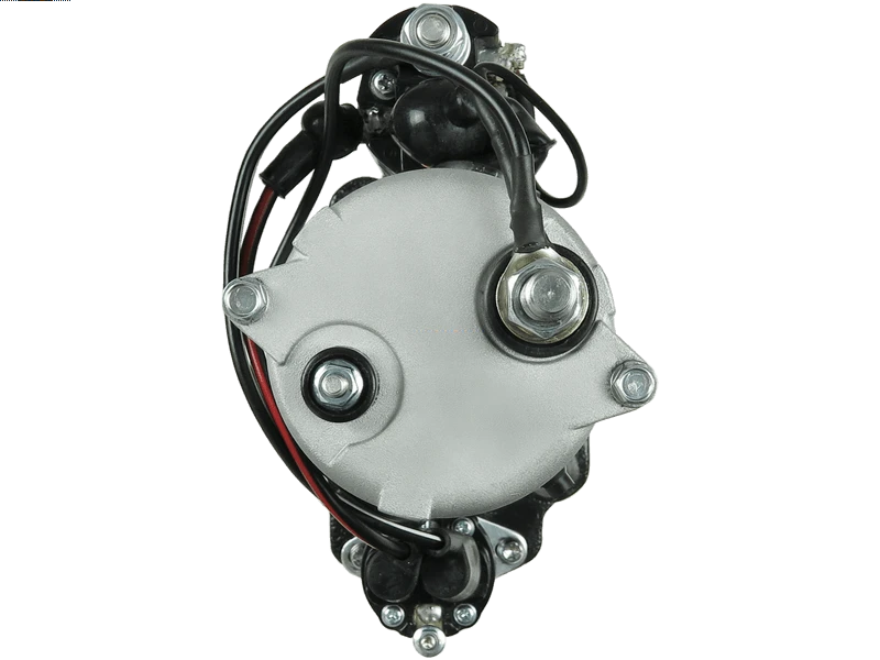 Motor de arranque S9306S