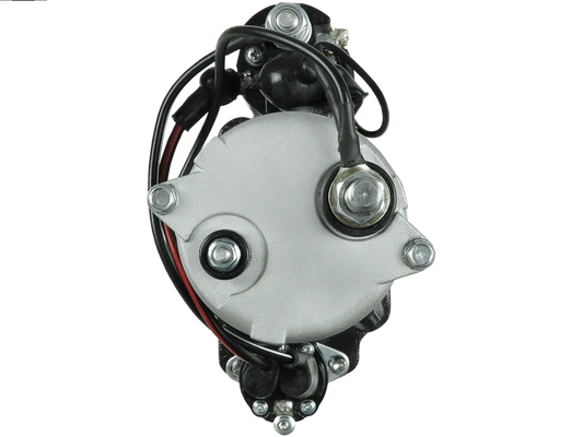 Motor de arranque S9306S
