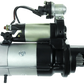 Motor de arranque S9370S