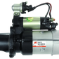 Motor de arranque S9370S