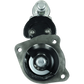 Motor de arranque S9370S