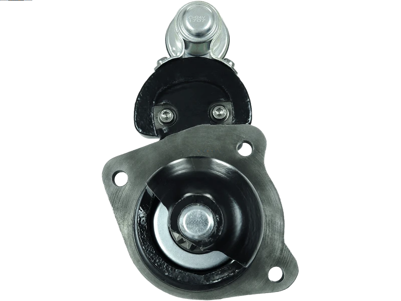 Motor de arranque S9370S