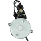 Motor de arranque S9370S